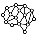 Smarter with Every Interaction