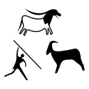 Immersive Storytelling