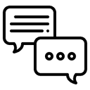 Dynamic Conversations