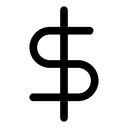 Drive Revenue Growth