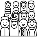 Effortless Group Tours