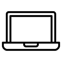 Advanced Technology, Seamless Integration