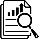 Gain Actionable Insights