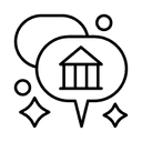 Transform Visitor Experiences