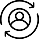 Personalization For Every Visitor