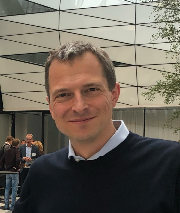 Hermann Kudlich