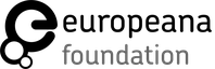 Europeana Foundation